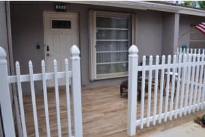 6841 Moonlit Dr, Delray Beach, FL 33446, Sold 11/10/21