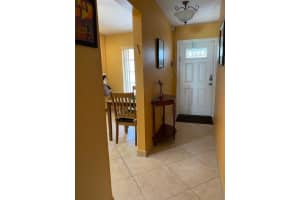 6841 Moonlit Dr, Delray Beach, FL 33446, Sold 11/10/21