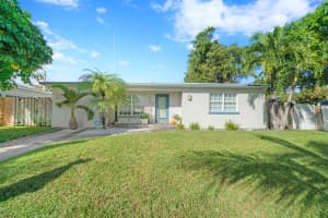 319 29th St, West Palm Beach, FL 33407, Sold 05/18/21