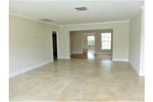 319 29th St, West Palm Beach, FL 33407, Sold 05/18/21