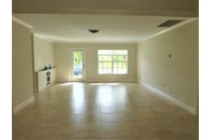 319 29th St, West Palm Beach, FL 33407, Sold 05/18/21