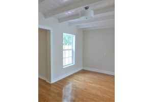 319 29th St, West Palm Beach, FL 33407, Sold 05/18/21