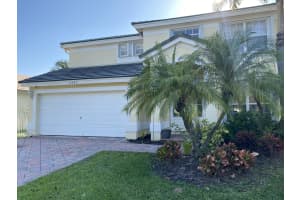 2447 Country Golf Dr, Wellington, FL 33414, Sold 06/18/21