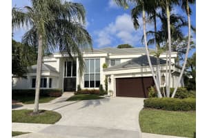 1141 SW 19th Ave, Boca Raton, FL 33486, Sold 04/12/21