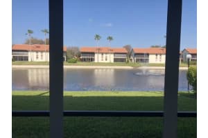 10215 N Circle Lake Dr, Boynton Beach, FL 33437, Sold 06/10/21