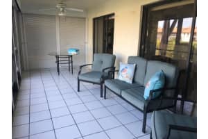 10215 N Circle Lake Dr, Boynton Beach, FL 33437, Sold 06/10/21
