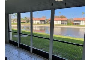 10215 N Circle Lake Dr, Boynton Beach, FL 33437, Sold 06/10/21