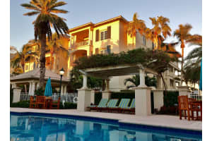 30 Beachside Dr, Vero Beach, FL 32963, Sold 05/26/21