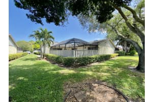1561 Pheasant Walk, Fort Pierce, FL 34950, Sold 06/07/21