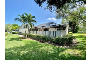 1561 Pheasant Walk, Fort Pierce, FL 34950, Sold 06/07/21