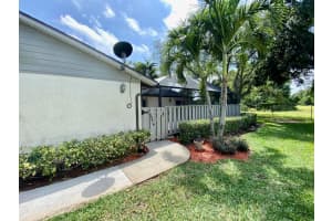 1561 Pheasant Walk, Fort Pierce, FL 34950, Sold 06/07/21