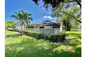 1561 Pheasant Walk, Fort Pierce, FL 34950, Sold 06/07/21
