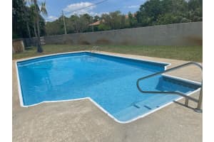 6030 Carthage Cir N, Lake Worth, FL 33463, Sold 06/16/21