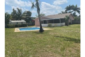 6030 Carthage Cir N, Lake Worth, FL 33463, Sold 06/16/21