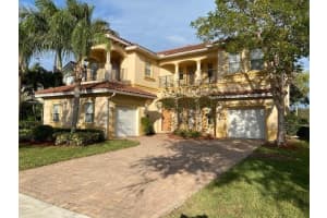 680 Triana St, West Palm Beach, FL 33413, Sold 05/18/21