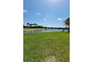 680 Triana St, West Palm Beach, FL 33413, Sold 05/18/21