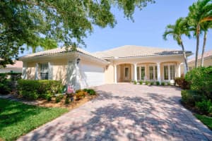 8831 SE Eldorado Way, Hobe Sound, FL 33455, Sold 06/02/21