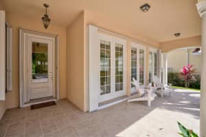 8831 SE Eldorado Way, Hobe Sound, FL 33455, Sold 06/02/21