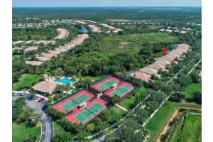 8831 SE Eldorado Way, Hobe Sound, FL 33455, Sold 06/02/21