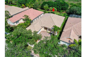 8831 SE Eldorado Way, Hobe Sound, FL 33455, Sold 06/02/21
