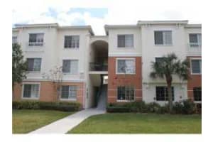 4202 Myrtlewood Cir E, Palm Beach Gardens, FL 33418, Sold 07/23/21