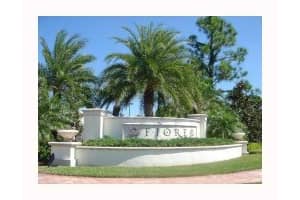 4202 Myrtlewood Cir E, Palm Beach Gardens, FL 33418, Sold 07/23/21