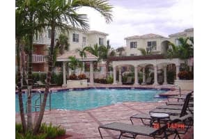 4202 Myrtlewood Cir E, Palm Beach Gardens, FL 33418, Sold 07/23/21