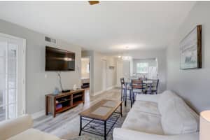 207 Tropic Isle Dr, Delray Beach, FL 33483, Sold 06/18/21