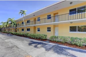 207 Tropic Isle Dr, Delray Beach, FL 33483, Sold 06/18/21