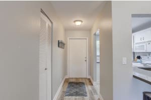 207 Tropic Isle Dr, Delray Beach, FL 33483, Sold 06/18/21