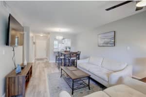 207 Tropic Isle Dr, Delray Beach, FL 33483, Sold 06/18/21