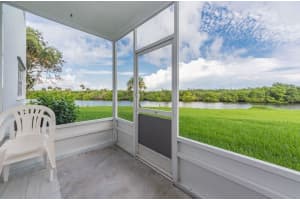 2800 Indian River Blvd APT E5, Vero Beach, FL 32960, Sold 06/18/21