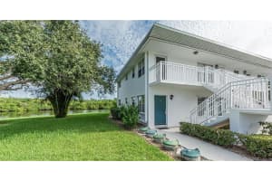 2800 Indian River Blvd APT E5, Vero Beach, FL 32960, Sold 06/18/21
