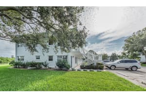 2800 Indian River Blvd APT E5, Vero Beach, FL 32960, Sold 06/18/21