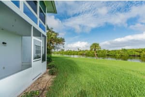 2800 Indian River Blvd APT E5, Vero Beach, FL 32960, Sold 06/18/21