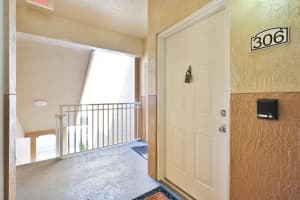 11017 Legacy Ln, Palm Beach Gardens, FL 33410, Sold 05/26/21