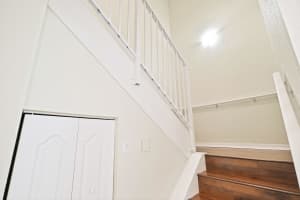 11017 Legacy Ln, Palm Beach Gardens, FL 33410, Sold 05/26/21