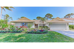 2382 NW 38th St, Boca Raton, FL 33431, Sold 06/10/21