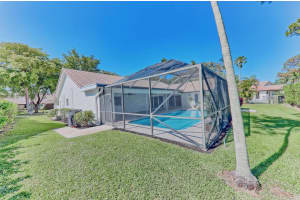 2382 NW 38th St, Boca Raton, FL 33431, Sold 06/10/21