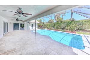 2382 NW 38th St, Boca Raton, FL 33431, Sold 06/10/21