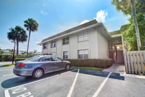 1301 NW 12th Ave, Boca Raton, FL 33486, Sold 05/28/21