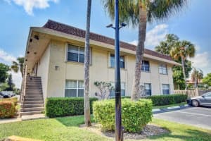 1301 NW 12th Ave, Boca Raton, FL 33486, Sold 05/28/21