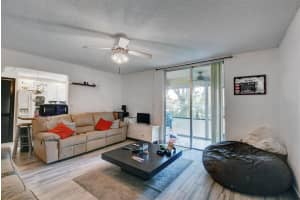 1301 NW 12th Ave, Boca Raton, FL 33486, Sold 05/28/21