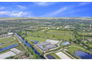 15725 Sunset Ln, Wellington, FL 33414, Sold 10/21/21