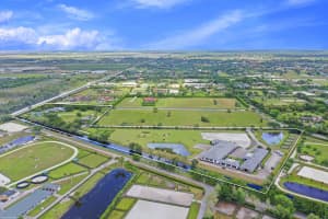 15725 Sunset Ln, Wellington, FL 33414, Sold 10/21/21