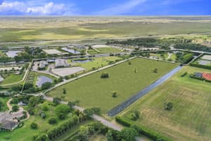 15725 Sunset Ln, Wellington, FL 33414, Sold 10/21/21