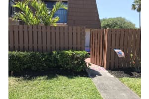 6196 SE Riverboat Dr, Stuart, FL 34997, Sold 06/01/21