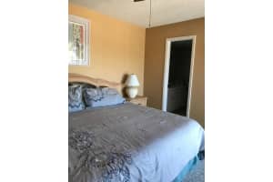 6196 SE Riverboat Dr, Stuart, FL 34997, Sold 06/01/21