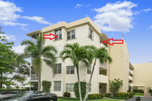 1820 New Palm Way, Boynton Beach, FL 33435, Sold 06/24/21