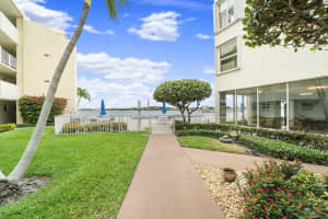 1820 New Palm Way, Boynton Beach, FL 33435, Sold 06/24/21